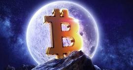 比特币（BTC）会突破 18,000 美元的关键支撑位吗？_比特币:以太坊