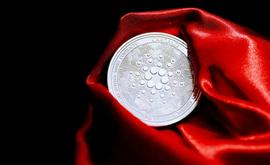 Cardano：AdaSwap 能否改善 ADA 不断下降的 TVL？_CAR:CCAR价格