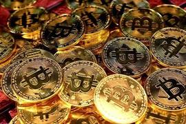 欧洲央行将利率提高 75 个基点，比特币以 21,000 美元的价格下跌_比特币:Vancoin