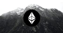 ETH 迅速重新测试 1,275 美元，进一步下跌？_以太坊价格:以太坊