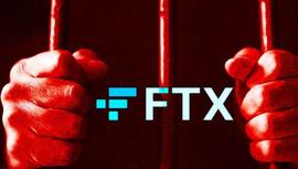 从 FTX 下跌到 BTC 的新低；2022 年 11 月回顾_加密货币:FTX