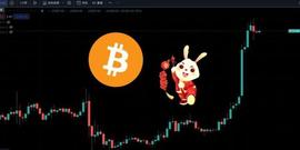 比特币冲破2.28万美元！农历年前轧空3亿美，APT创历史新高_加密货币:莱特币和比特币的区别