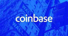 Coinbase火了（+180%），趋势还会继续吗？_BTC:Metahub Coin