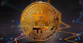 注意比特币 LTH！这可能会改变您对 BTC 收益的看法_比特币:CryptoMechaKing