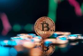 即将到来的减半将如何影响 BTC 的表现？_加密货币:狗狗币