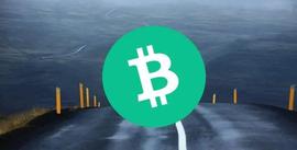 比特币价格分析：BTC 在 16,755 美元支撑位上方形成横向格局_BAB:polydoge币项目方最新消息