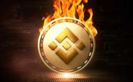由于 BNB 交易员预计第四季度会反弹，进行下次交易时请牢记这点_BNB:TYRANT