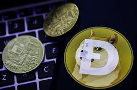 狗狗币（DOGE）在 7 天内破裂超过 150%；顶部还在吗？_DOG:doge币多少钱一枚