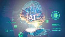 SingularityNET如何AGIX在不断上涨的 ChatGPT 牵引力中建立势头_AGI:AGI