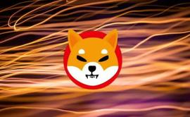 嘿 Shiba Inu，什么时候 Shibarium？_SHIBA:Solana