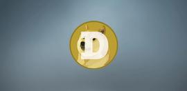 DOGE 在放缓上升趋势后保持在 0.11 美元以上的支撑位_狗狗币:dogemoon币行情
