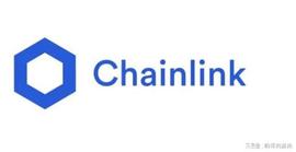 随着 LINK 迎来新年，Chainlink 接近关键的 6 美元水平_INK:LINKBULL价格