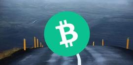 比特币价格分析：多头继续反击，BTC重回16846美元_BTC:比特币价格今日行情走势图