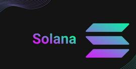 SOL轧空潮各交易所出现恐怖资金费率，币安飙至-969%_SOL:SOLA