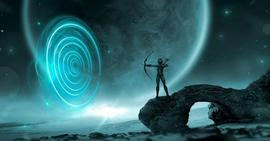 LINK2025-2030 年价格预测：到 2025 年是否可以获得 200 美元？_NLINK:BTC