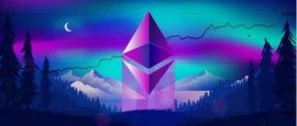 随着 ETH 飙升至 1,600 美元以上，这是 ETH 下一步走向的地方_以太坊:ONE