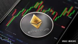 ETH 迅速反弹至 1,550 美元，接下来反转？_ETH:reth币下架
