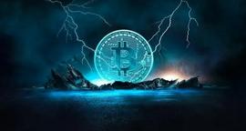 每年万圣节的比特币价格揭示：2022 年对 BTC 有什么影响？_比特币:加密货币