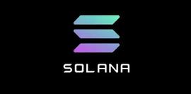 尽管 Solana 基金会发布了最新声明，但 SOL 的复兴可能会被推迟_SOL:solana币总量