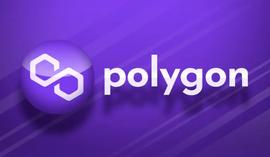 MATIC 技术分析：在大跌之后，Polygon 取笑 1 美元大关_ATIC:TIC
