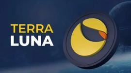 Terra Classic 社区在没有币安的情况下烧毁了 1.5 亿个 LUNC_UNC:New Community Luna