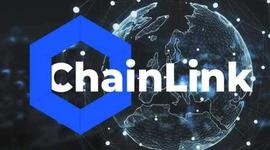 Oryen Network 将再次提价，Chainlink 和 Chiliz 跟不上_以太坊:DelChain