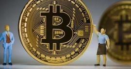 交易专家确定了关键的比特币区域以保持看涨继续_比特币:中国比特币现状最新