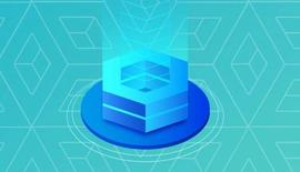 ChainLink价格分析：强烈看跌干扰后LINK下跌4.03％_INK:TinkuCoin