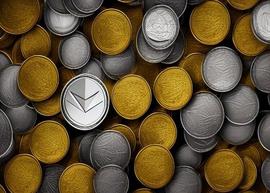 持有ETH亏本？在进行下一次交易之前，您可能需要阅读此内容_ETH:SANT