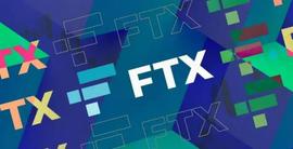 FTX 黑客交换 29.7k BNB；成为第 31 大 Eth 持有者_FTX:DBNB币