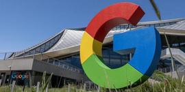 Google 的AI 机器人Bard秀错误答案！股价蒸发千亿美元、跌逾7%_GOO:SHIBARMY