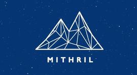币安下架MITH，秘银要求CZ归还20万枚BNB押金！现值超5200万镁_ITH:BNB