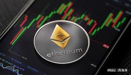 以太坊价格显示出新下跌的早期迹象，但这种支持是关键_ETH:杭州女子花300万买比特币后续