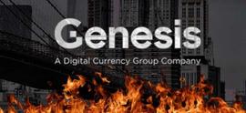 Genesis 暴雷起因，近三个月从FTX、Alameda 取得逾十亿美元FTT_GEN:One Basis Share