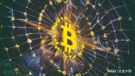 比特币和加密货币会反弹吗？每周宏观更新_FTX:0XBTC
