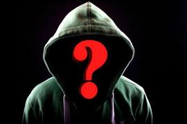 新数据显示 FTX 黑客正在积累以太坊代币，但为什么呢？_FTX:以太坊价格今日行情币币情
