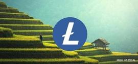 莱特币 (LTC) 价格分析:这一关键支撑可能会引发新的上涨_KMA:lbank交易所不能出金