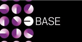 Coinbase 加入以太坊扩容竞赛，机遇挑战并存_BAS:OIN