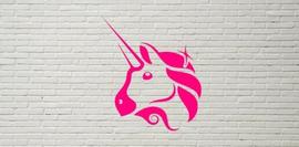 Uniswap 价格分析：在强劲的牛市之后，UNI/USD 攀升至 5.32 美元_LINK:pirate-chain