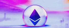 以太坊（ETH）价格看跌突破可以摧毁复兴希望_以太坊价格:以太坊价格美元实时