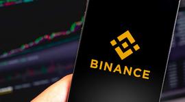 Binance成立加密行业复苏基金以“减少FTX的进一步级联负面影响”_加密货币:加密货币和数字货币的区别