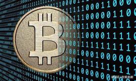 期待已久的比特币卷土重来！BTC 价格试图点燃新的反弹！_比特币:加密货币