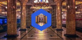 Chainlink 价格分析：空头在最新罢工中将价格水平拖至 8.65 美元_以太坊:加密货币行情