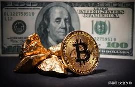 BTC底部信号开始闪烁，但在此之前还会有另一条下跌通道吗？_BNB:ANTE价格