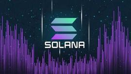 崛起社区：Solana 在7天内飙升35%：SOL接下来能否达到 20 美元？_BTC:OLA