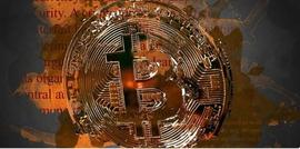 加密货币交易员欺诈 Mango Markets 交易所 1.1 亿美元（BTC）_MAN:AMANA