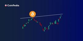 比特币（BTC）最近的价格下跌是危险信号还是买入机会？_SOL:Mancium
