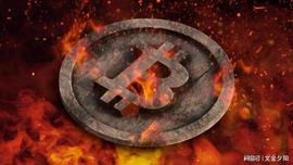 比特币尚未突破 17,000 美元，以太坊经典暴涨 5%「崛起社区」_比特币:sol币的2023年前景