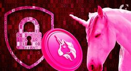 Uniswap Labs 发布隐私政策；数据和隐私保护_SWAP:UNI
