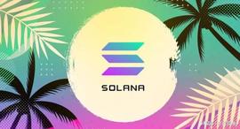 深陷 FTX 窘境后 Solana 生态面对哪些内忧外患？_OLA:SAUDISHIB币